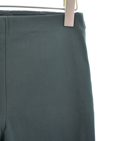 Theory กางเกง อื่น