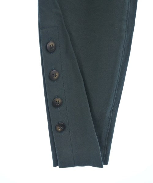 Theory กางเกง อื่น