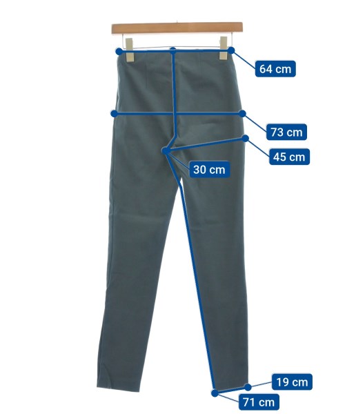 Theory กางเกง อื่น