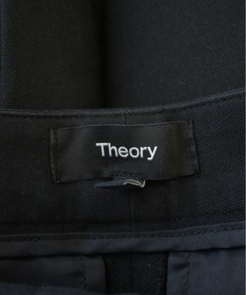 Theory กางเกง อื่น