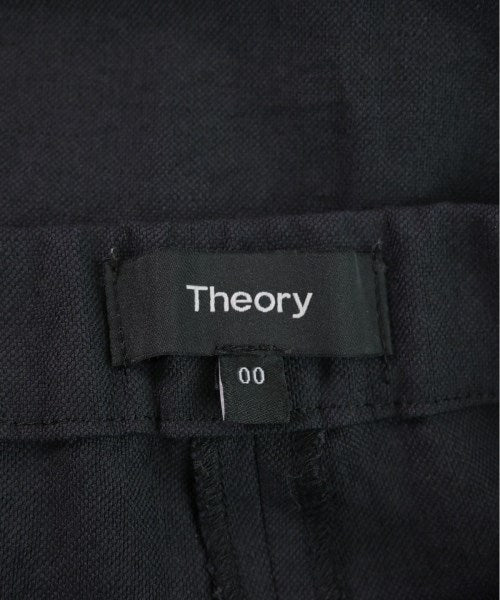 Theory กางเกง อื่น