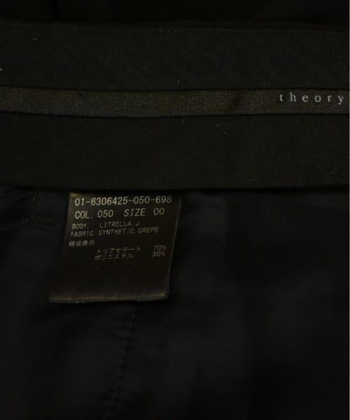 Theory กางเกง อื่น