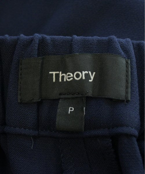 Theory กางเกง อื่น