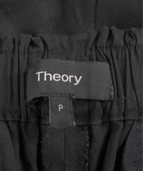 Theory กางเกง อื่น