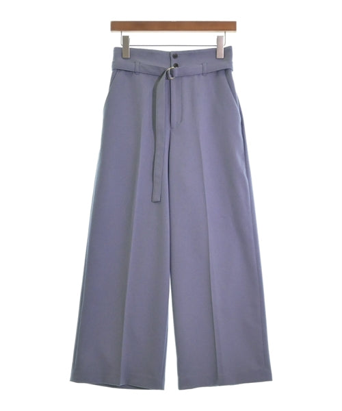 nano UNIVERSE กางเกง อื่น