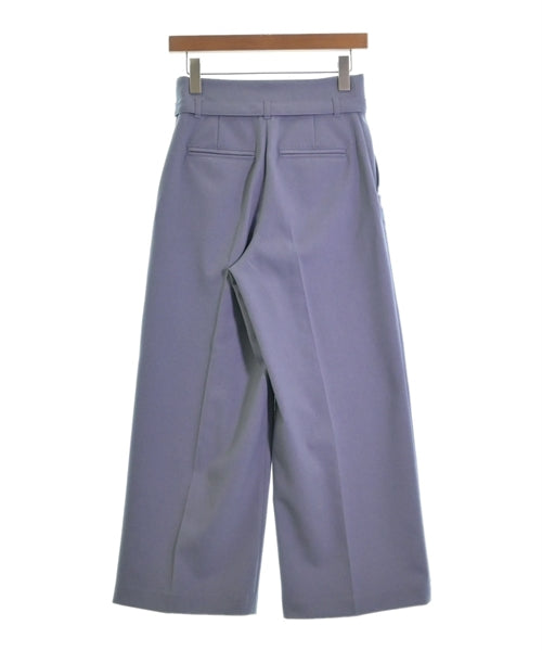 nano UNIVERSE กางเกง อื่น