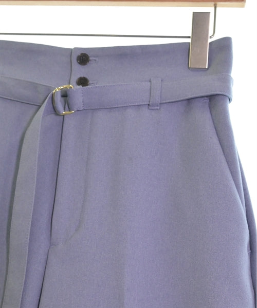 nano UNIVERSE กางเกง อื่น