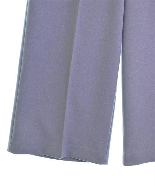 nano UNIVERSE กางเกง อื่น