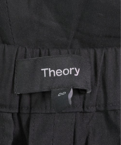 Theory กางเกง อื่น