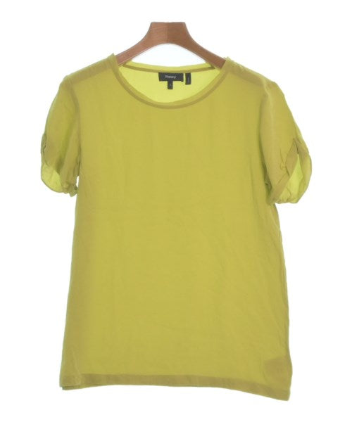 Theory เสื้อสตรี