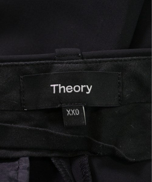 Theory กางเกง อื่น