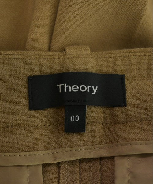 Theory กางเกง อื่น