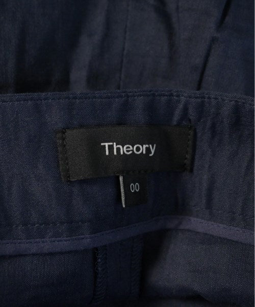 Theory กางเกง อื่น