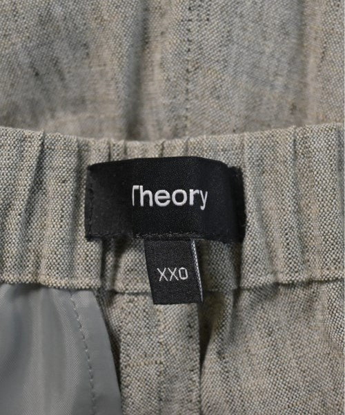 Theory กางเกง อื่น