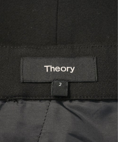 Theory กางเกง อื่น