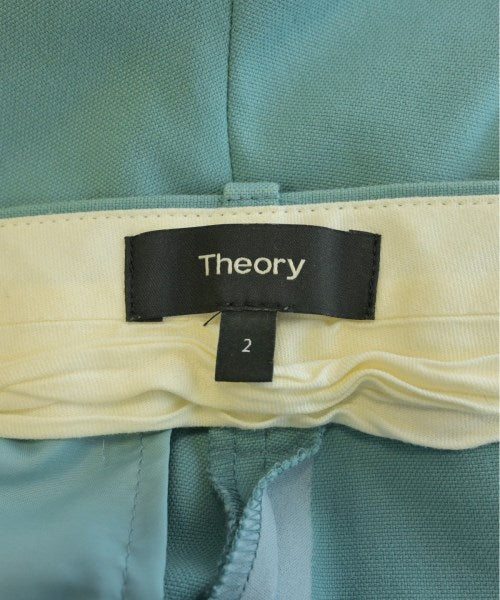 Theory กางเกง อื่น