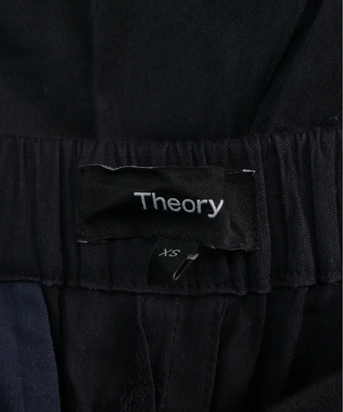 Theory กางเกง อื่น