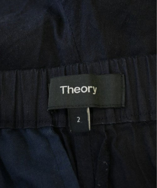 Theory กางเกง อื่น