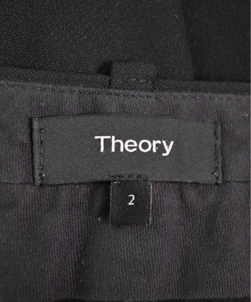 Theory กางเกง อื่น