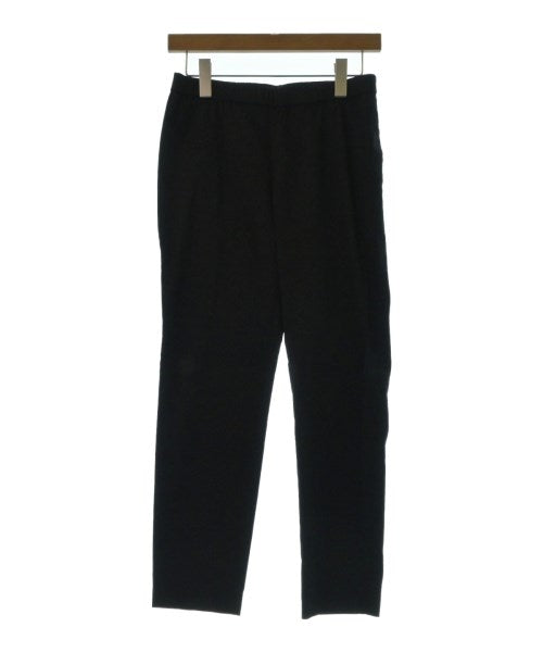 Theory กางเกง อื่น