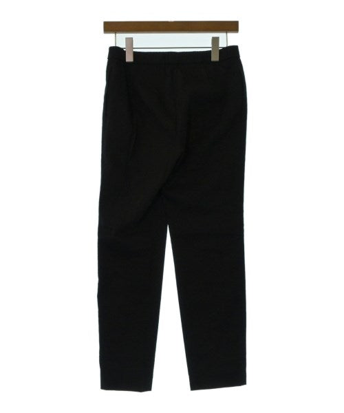 Theory กางเกง อื่น