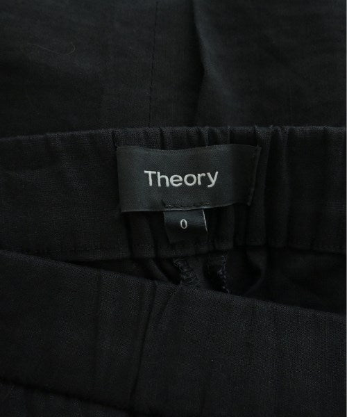 Theory กางเกง อื่น