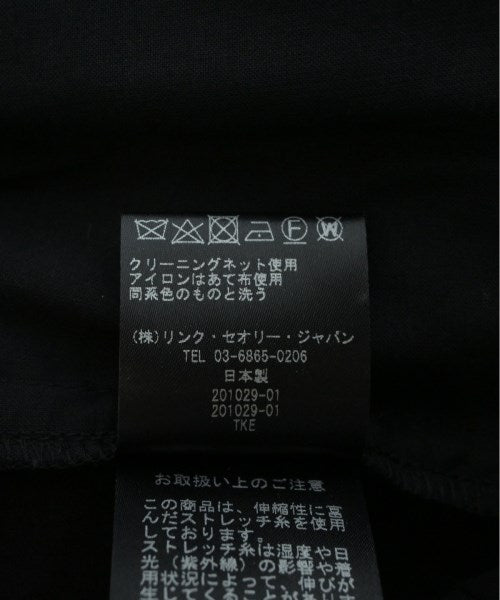 Theory กางเกง อื่น