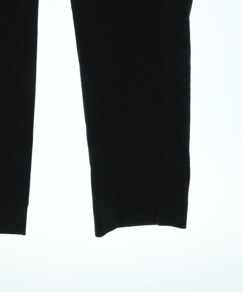 Theory กางเกง อื่น