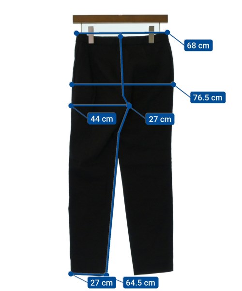 Theory กางเกง อื่น