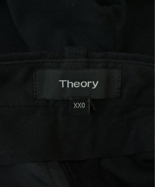 Theory กางเกง อื่น