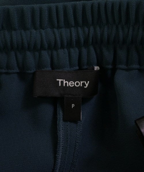 Theory กางเกง อื่น