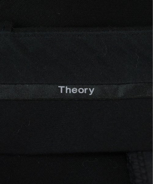 Theory กางเกงขายาว
