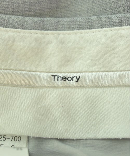Theory กางเกง อื่น