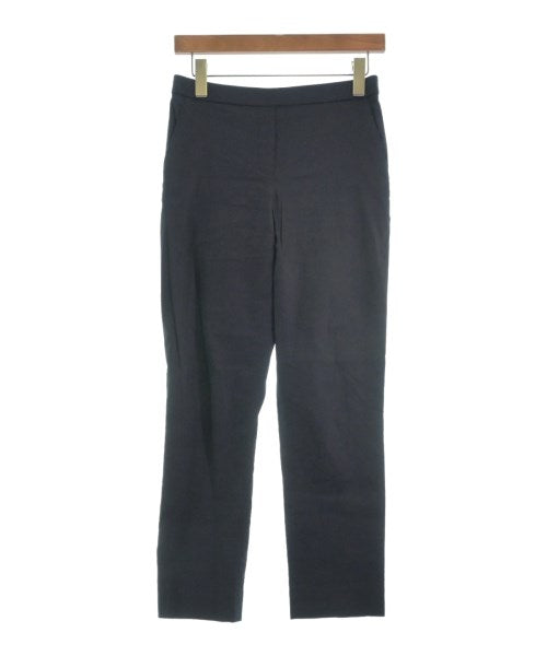 Theory กางเกง อื่น