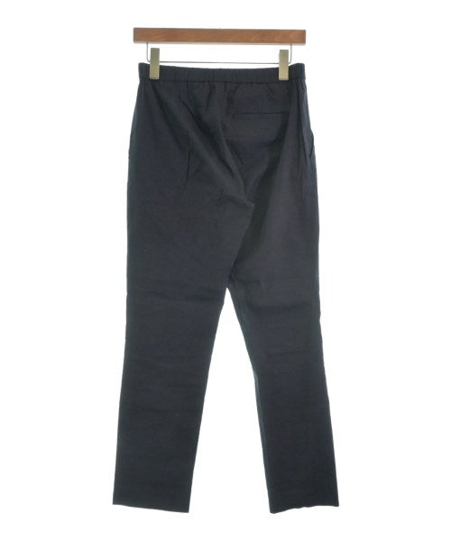 Theory กางเกง อื่น