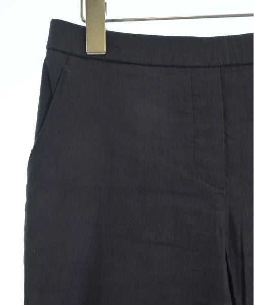 Theory กางเกง อื่น