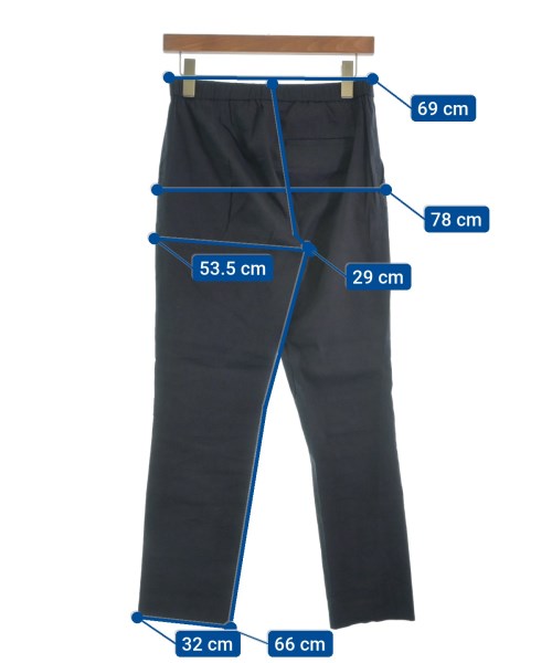 Theory กางเกง อื่น