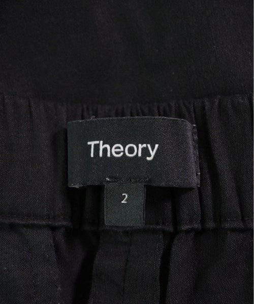 Theory กางเกง อื่น