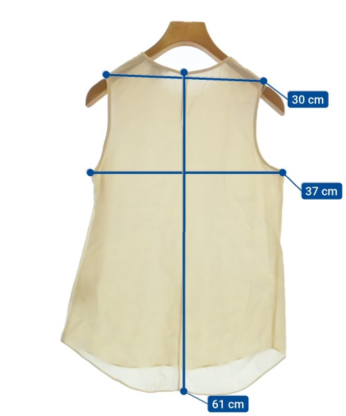 Theory เสื้อลำลอง
