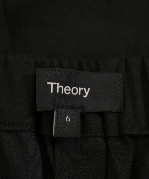 Theory กางเกง อื่น