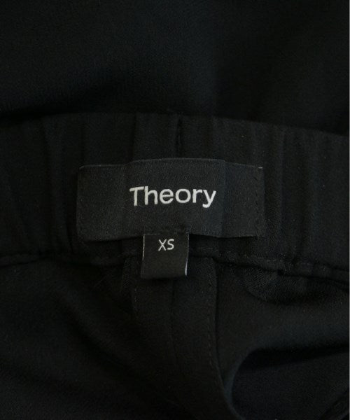 Theory ยีนส์
