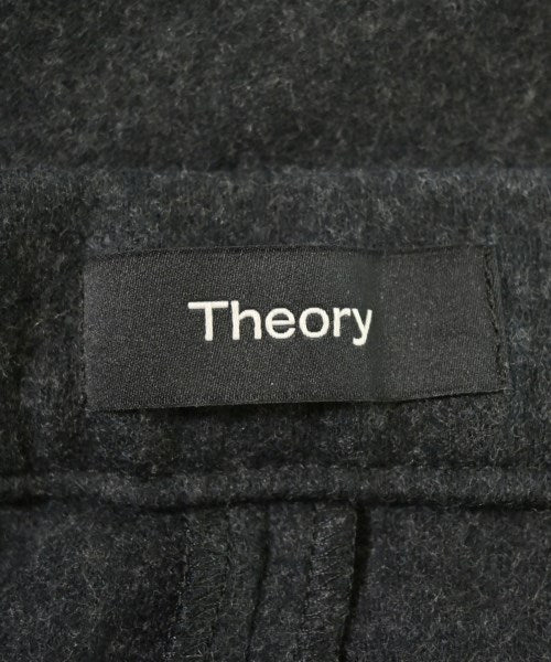 Theory กางเกง อื่น