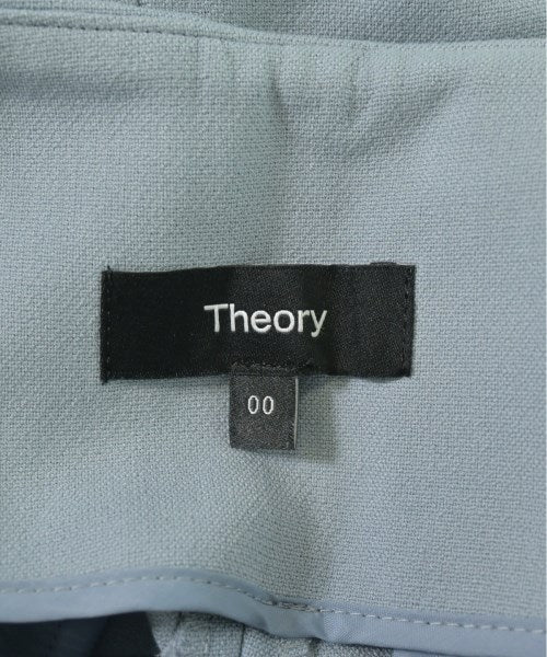 Theory กางเกง อื่น