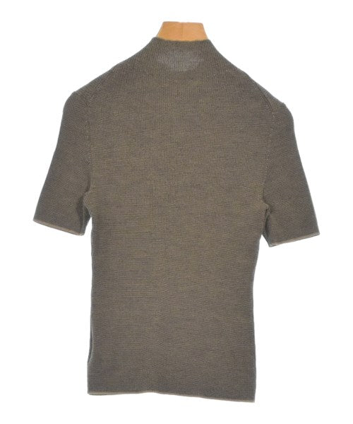 Theory เสื้อกันหนาว