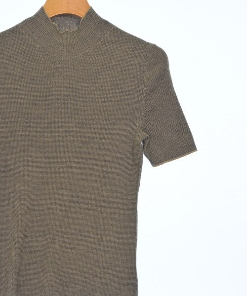 Theory เสื้อกันหนาว