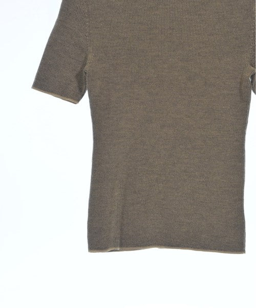 Theory เสื้อกันหนาว