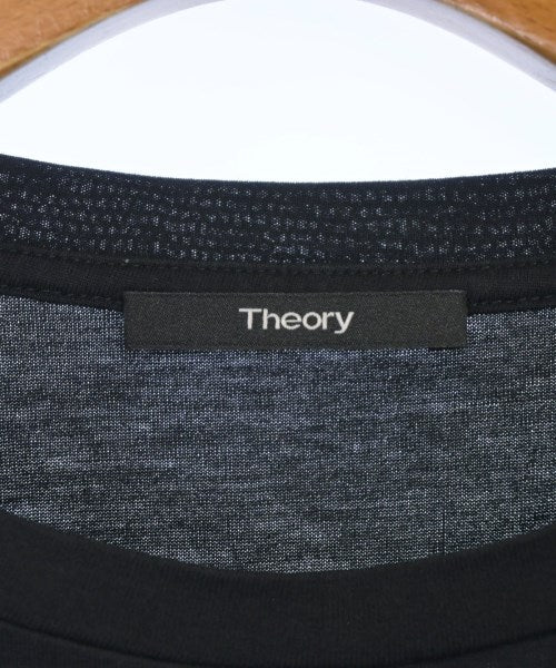 Theory แขนกุด