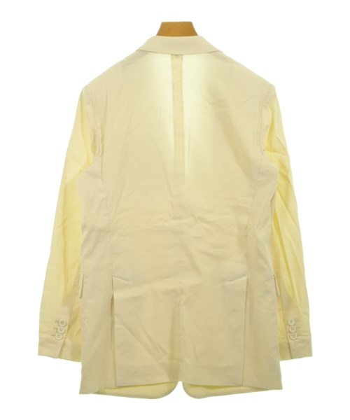 Theory เบลเซอร์/แจ็คเก็ตสูท