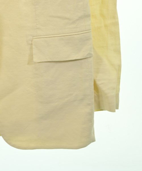 Theory เบลเซอร์/แจ็คเก็ตสูท