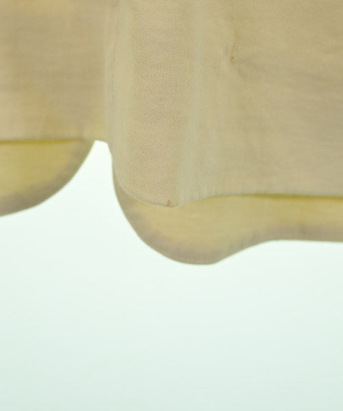 Theory เบลเซอร์/แจ็คเก็ตสูท